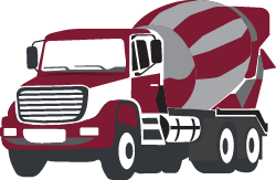 Bolingbrook Concrete