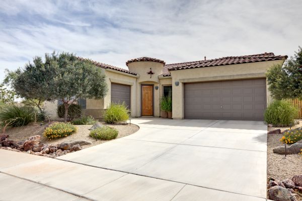 Cost of Residential Concrete Service in Bolingbrook