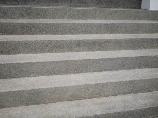 Cement Steps Service in Bolingbrook