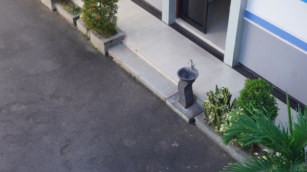 Driveway Approach Installation in Bolingbrook