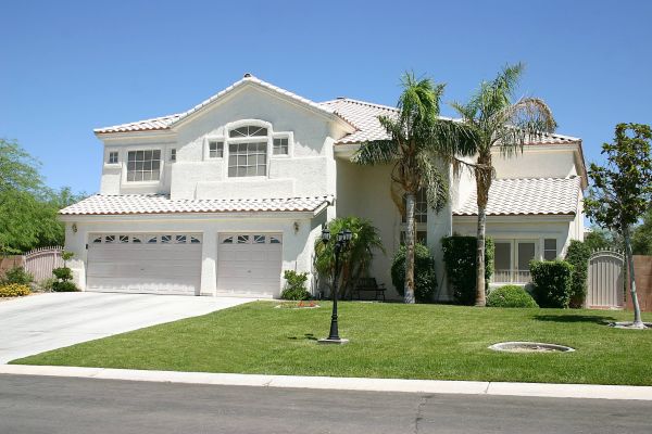 Driveway Pad Construction in Bolingbrook