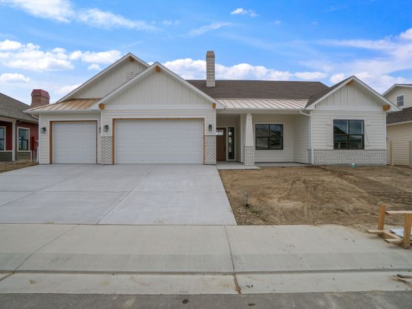 Driveway Apron Paving in Bolingbrook