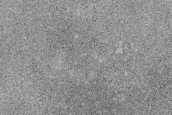 Aggregate Concrete Service in Bolingbrook