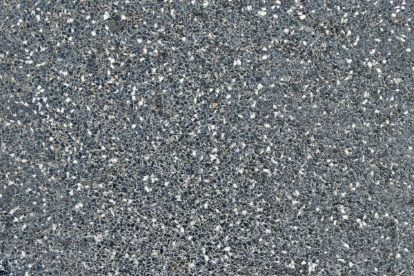 Concrete Aggregate Service in Bolingbrook