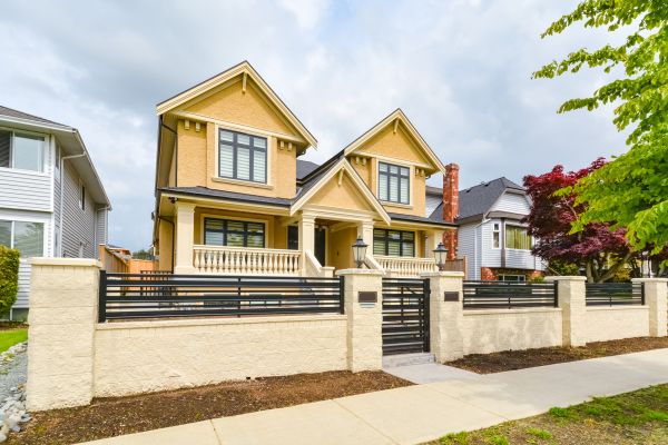 Concrete Path Service in Bolingbrook